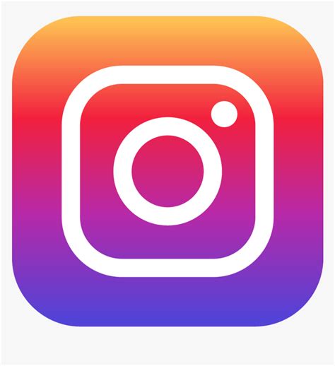 Instagram Emoji Symbol