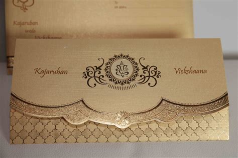 South india is popular for its natural beauty and rich tradition. indian tamil wedding Cards is a well known brand in the UK