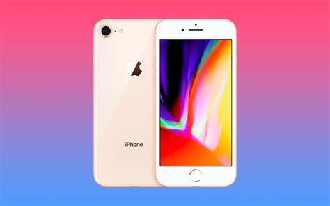 Iphone se 2020 will soon be available for starting price of. iphone-9-se-2-price - iDeviceGuide