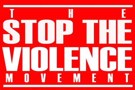 Stop The Violence Movement Hip Hop Wiki Fandom Powered By Wikia