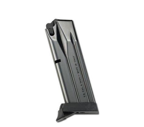 Beretta Px4 Storm Sub Compact 13 Round Magazine 9mm Shoot Straight