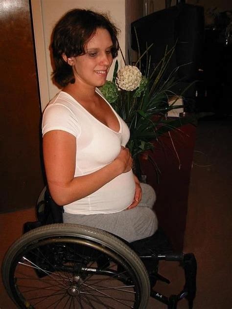 Pin By Bob Moss On Attractive Amputee And Disabled Women Amputee Photo Photography