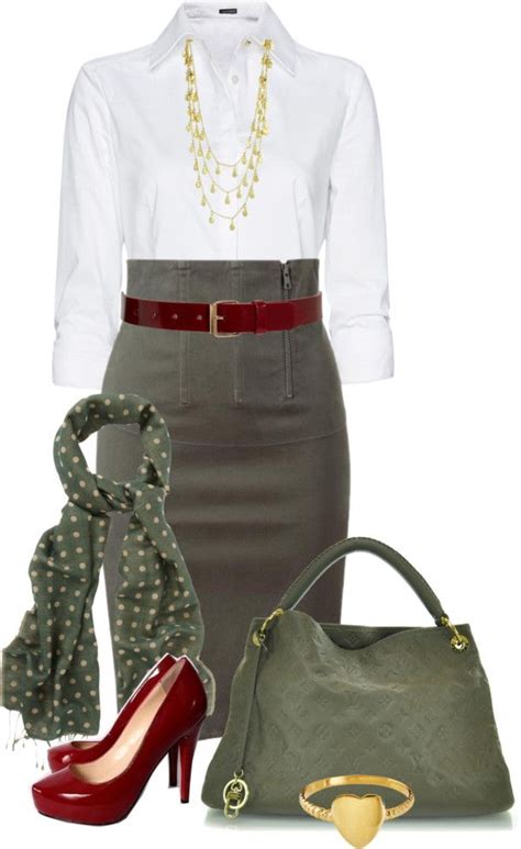 Office Outfits Mode Outfits Fashion Outfits Womens Fashion Office