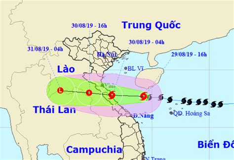 Mai hắc đế (chữ hán: Thời Tiết Hà Nội Ngày Mai - Thá» i Tiáº¿t Ngay Mai 14 6 Ha ...