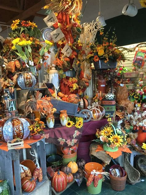 Maybe you would like to learn more about one of these? Royers Florist Lancaster Pennsylvania : Royer S Flowers 19 ...