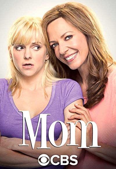 fmovies mom tv watch online free