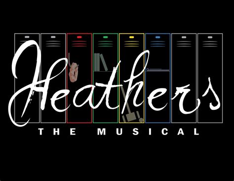 Sunset home office working with laptop on the garden, designer. Is Heathers The Musical the event of the year?