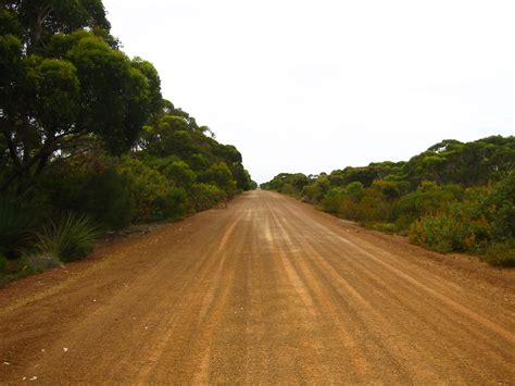 File:Dirt Road SA.JPG - Wikimedia Commons