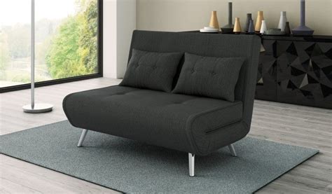 Ovela apline sofa bed (black) (4) $ 249. 2 Seater Sofa Bed Klippan Compact 2 Seat Sofa Flackarp Grey Ikea - TheSofa
