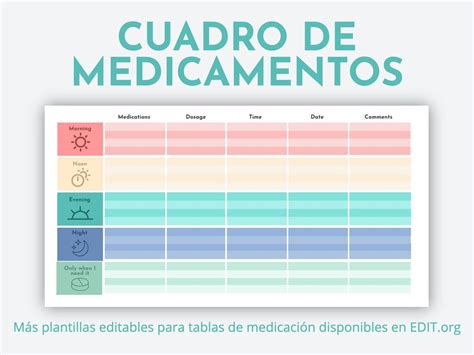 Tomar Remedio 8 Em 8 Horas