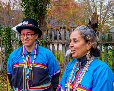 Maryland Indians | Piscataway Indians | Piscataway people