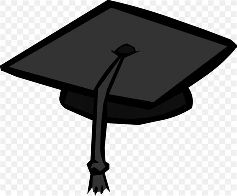 Square Academic Cap Graduation Ceremony Hat Clip Art Png 1798x1490px