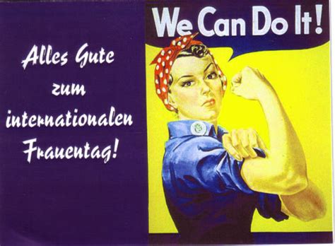 Geschichte des tags, internationaler frauentag als feiertag, veranstaltungen zum der internationale frauentag wird jedes jahr am 8. Herzmädchen: Denken erwünscht 100. Jahre Internationaler ...