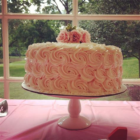 First birthday cake | First birthday cakes, First birthdays, First birthday parties