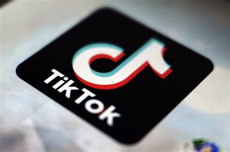 Tiktok To Clamp Down On Paid Political Posts Before Midterms