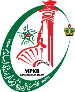 Hoteles cerca de majlis daerah kota belud, kota belud, el mejor precio y ubicación. Majlis Perbandaran Kota Bharu - Wikipedia Bahasa Melayu ...