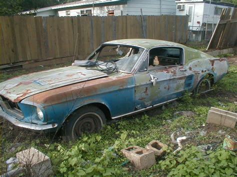 For more questions for offroad outlaws check out the answers page where you can search or ask your own question. Offroad Legends Mustang Barn Find - 500 Barn Find Please Look Ford Mustang Forums Barn Find Cars ...
