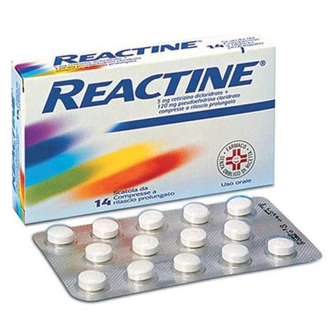 reactine-5-mg-120-mg-compresse-a-rilascio-prolungato-18E9053EFF4
