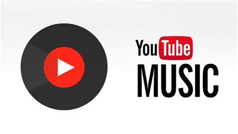 Youtube Music La Nuova App Per Mettere La Tua Musica Online