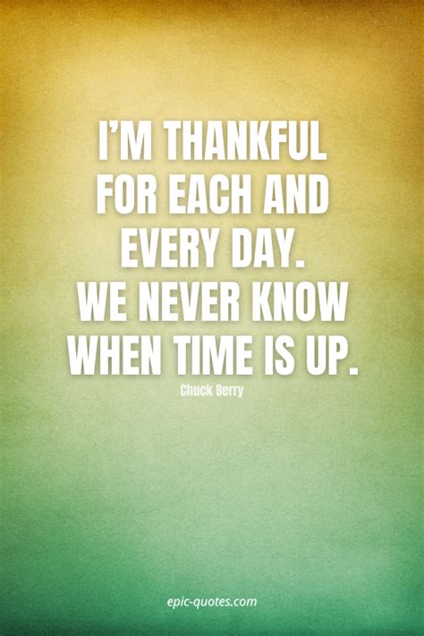 22 Reflective Thankful Quotes Epic
