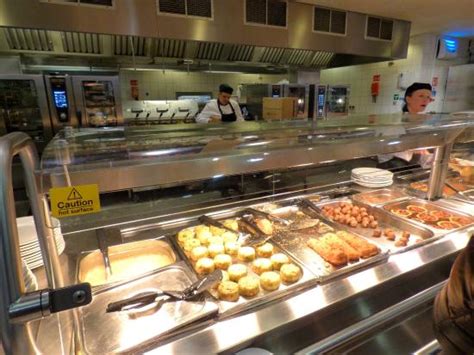 Ikea cheras is a furniture store / shop, shopping mall, showroom, ikea located in kuala lumpur. IKEA Restaurant, Warrington - Restaurant Reviews & Photos ...