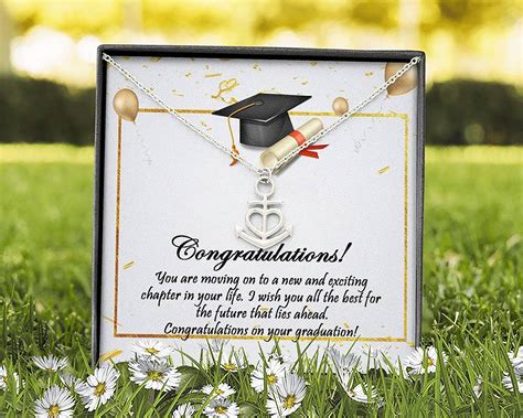 Masters graduation gifts for daughter. Phd Graduation Gift For Her College Graduation Gifts For ...