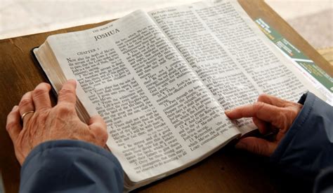 Still the best moral code, was published by regnery. Dennis Prager's Torah Commentary | National Review