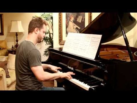 Dvdrip avi qualidade de audio: Musica do filme Crepúsculo piano - Música Romântica Internacional - YouTube | Crepusculo filme ...