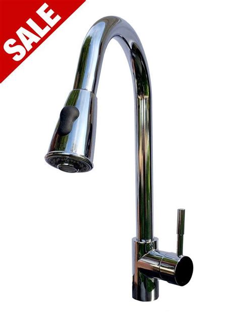 Not many things in the kitchen get more use than the faucet. Kohler Kitchen Faucet Parts A112 18 1 | Wow Blog