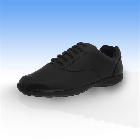 Velocity Marching Shoes Digital Performance Gear