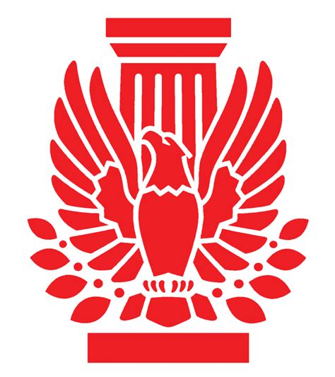 Aia Logo Wb Olson Inc