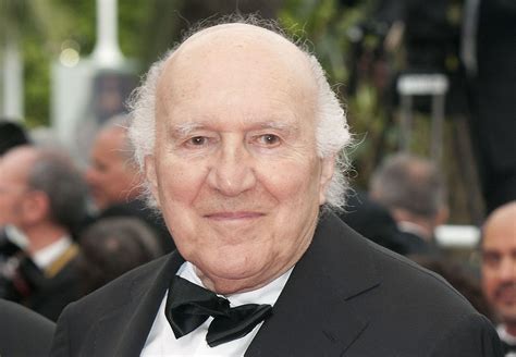 It was grilled to perfection and you can tell the mashed potatoes were made from scratch.my girlfriend really liked the mushroom and chicken risotto. Michel Piccoli : Le comédien est décédé à l'âge de 94 ans ...