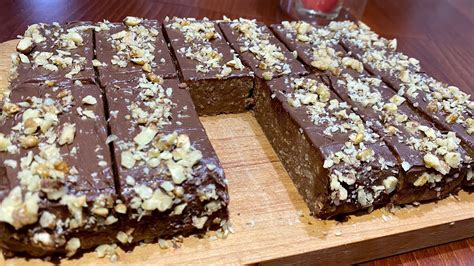 Pochi sanno che questa frutta. Senza FORNO la fai in 5 MINUTI ‼️ DOLCE con pochi ...