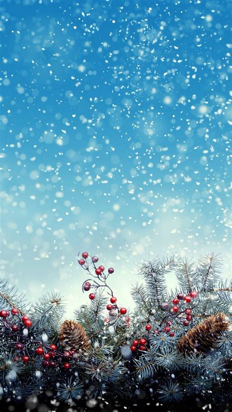 Unduh 50 Winter Wallpaper Iphone Xr Gambar Download Postsid
