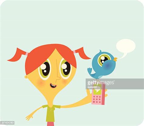 Redhead Stock Illustrations And Cartoons Getty Images