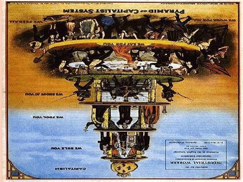 Capitalism definition, an economic system in which investment in and ownership of the means of production, distribution, and exchange of wealth is made and maintained chiefly by private individuals. McKenzie Wark: This is not capitalism. It's worse. - e ...