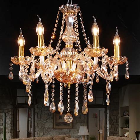 Lighting And Chandeliers Photos Cantik