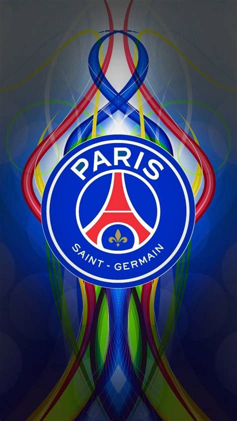 Download Psg Wallpaper By Dathys 8a Free On Zedge Now Browse