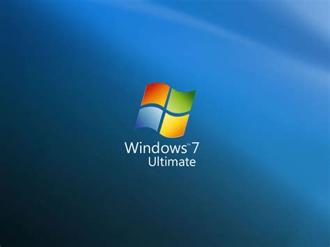 Windows 7 Ultimate Backgrounds Wallpaper Cave