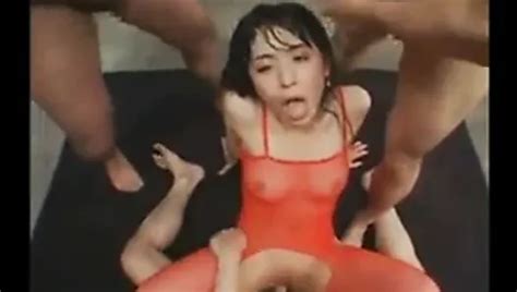 Yuka Osawa 2023 Besplatni Video Snimci Sa Porno Zvezdama Na Platformi