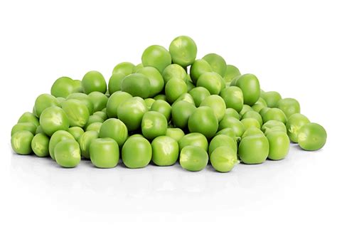 Fresh Green Pea Png Transparent Image Png Mart