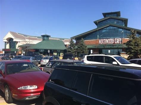 The neenah post office is located in the state of wisconsin within winnebago county. Fox River Mall - Shopping Centers - Appleton, WI - Yelp