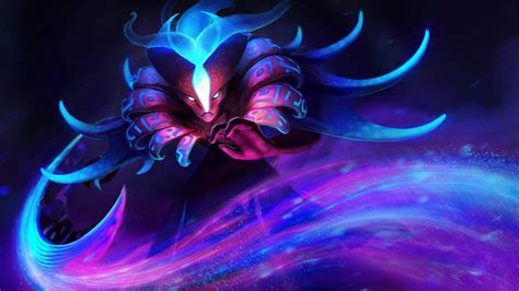 Phantom advent spectre arcana create a new reality genesis in blood as spectre kills, her armor will gain power, increasing spectre arcana is out!! Dota 2: Is Spectre too dominant in today's meta? - BALLERS.PH