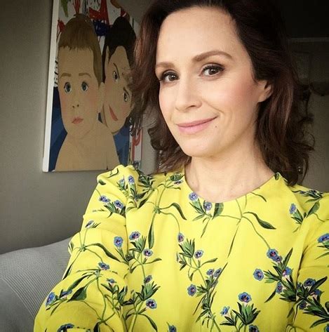 Monika mrozowska's age is 40. Monika Mrozowska pokazała mieszkanie. Stylowe wnętrze ...