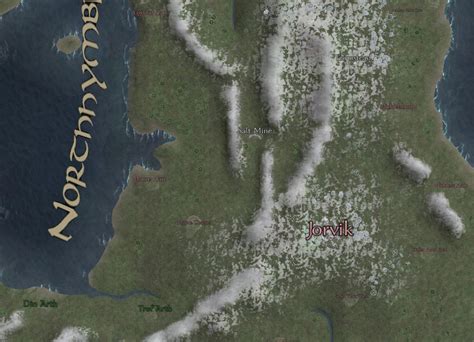 Mount And Blade Viking Conquest Storyline Guide Lanetacap