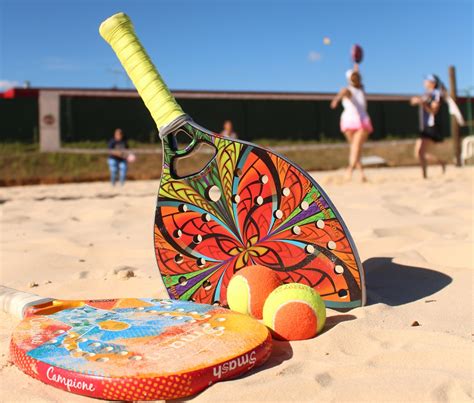 Beach Tennis Tudo o que você tem que saber desse esporte Ao Vivo Esporte