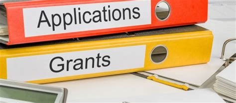 The Ultimate Guide To Government Grants In Singapore Tianlong Services