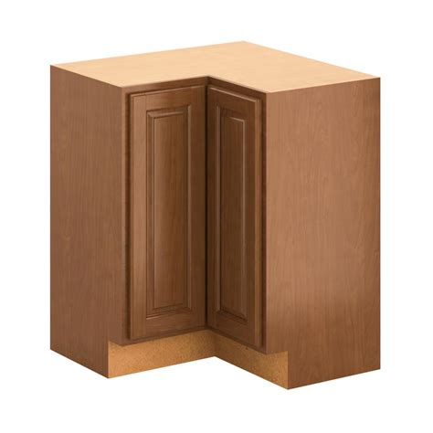 Many have either grown up or lived with a poorly functioning lazy susan. Hampton Bay Madison Assembled 28.5x34.5x28.5 in. Lazy ...