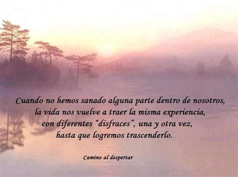 Quando uma porta se fecha outra se abre; DIOS....mi mayor fortaleza.!