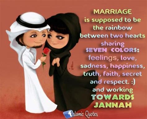 Islamic Quotes About Family. QuotesGram